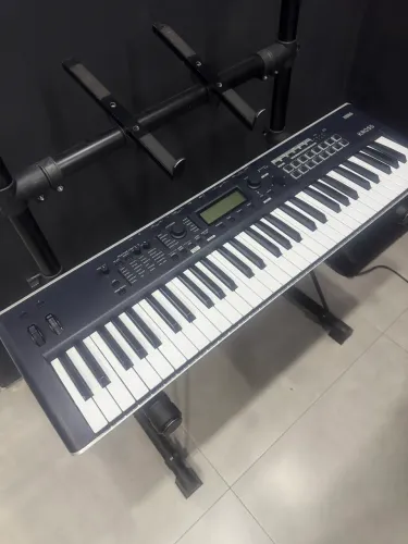 Korg kross 2 61