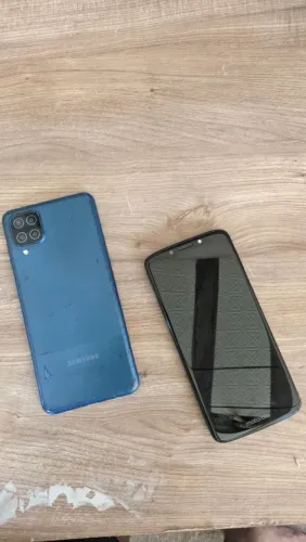 Telefone Antigo para Colecionador ou Retirada de Peças - Com Defeito