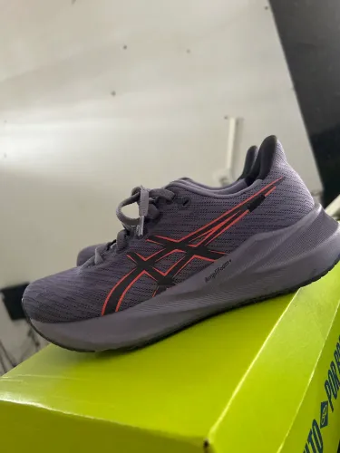 TÊNIS DE CORRIDA Asics Versablast 4