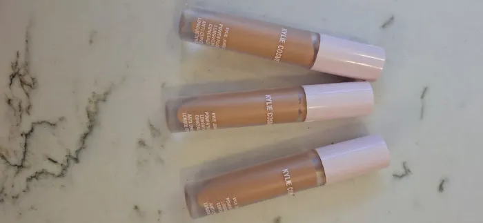 Corretivo Kylie Cosmetics