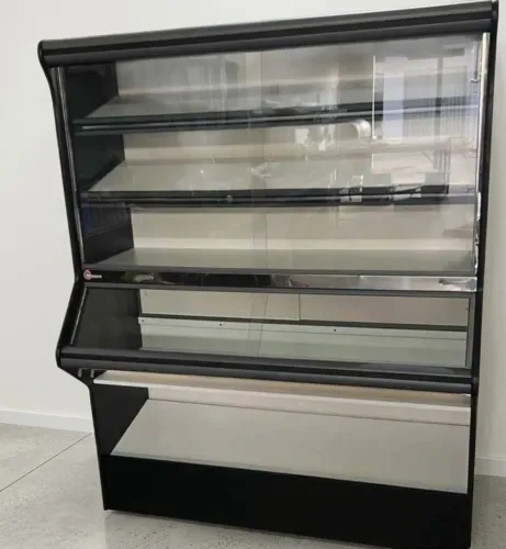 Vasca para pães Nova 1,60m de largura. Direto da fábrica. Marca Venix
