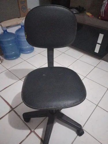 Cadeira de escritório