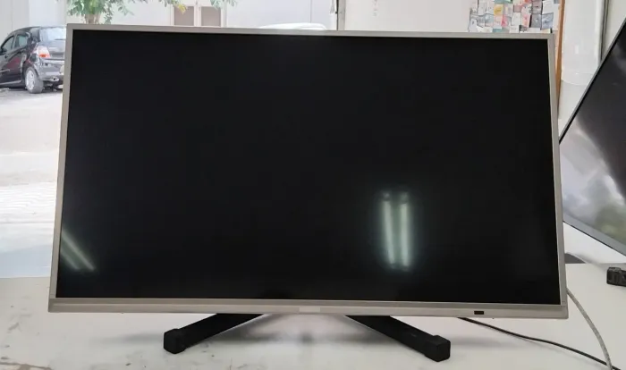 TV PHILCO 40" FULL HD - 3 meses de garantia