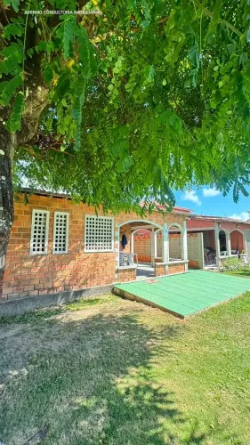Privê Luiziana - Viva o melhor de Tamandaré com conforto, tranquilidade e qualidade de vid