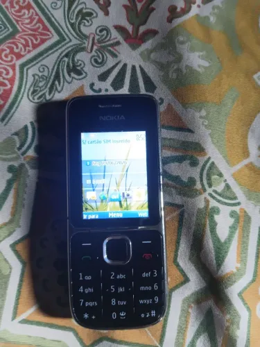 Nokia c2_01