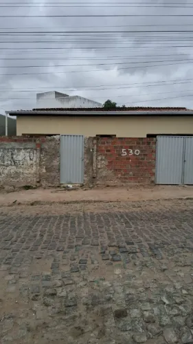 Apenas venda, analiso propostas 
