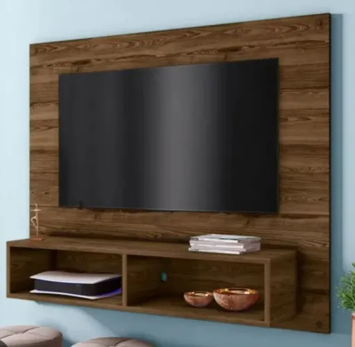 PAINEL MARRON