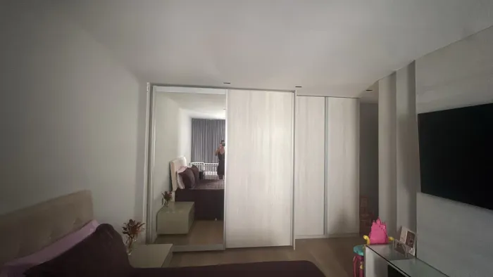 Guarda-roupa
