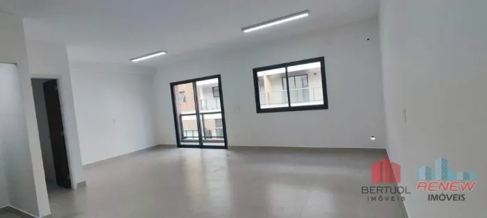 Sala para aluguel Vinhedo Premium Office e Mall em Vinhedo