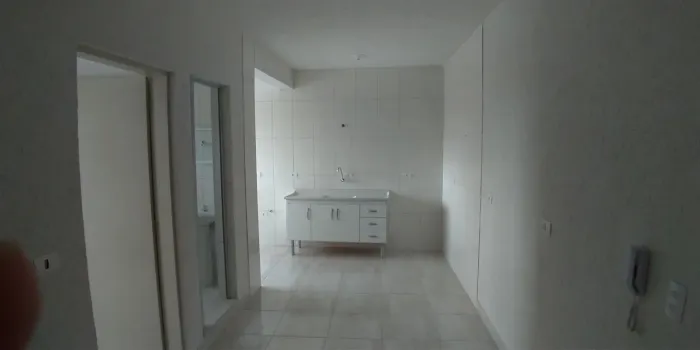 Apartamento em Vila Maria - São Paulo, SP