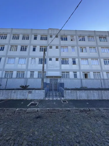 Apartamento para Locação no Centro