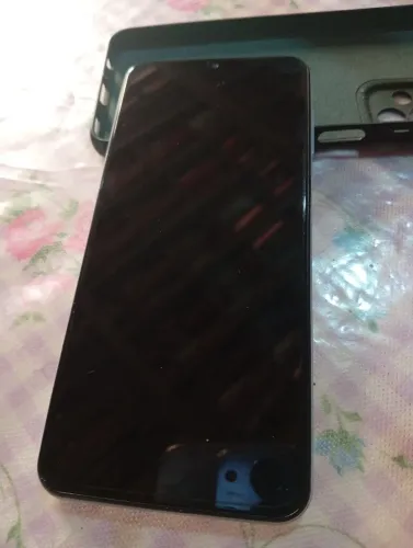Celular a venda
