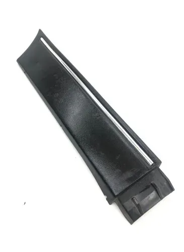 Friso Lateral Direito Gm Chevette L 1993 Original Gm