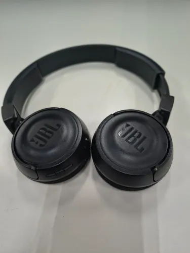 Fone bluetooth JBL t450 original