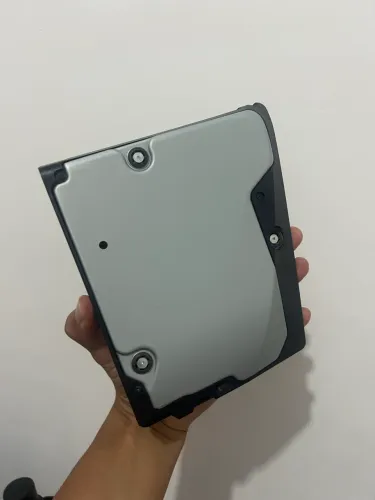 Drive PS5(leitor)