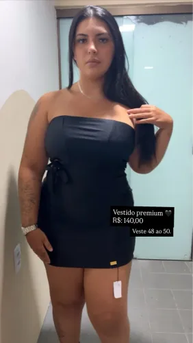 Roupa