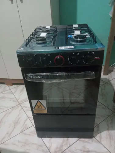Fogão a venda