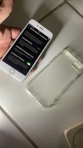 iPhone 8 64gb