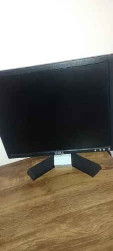 Computador dell optilex 