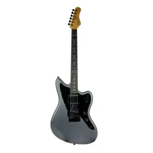 Guitarra Tagima Jazz Master TW-60 