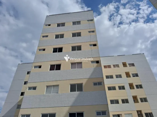 Apartamento no Uruguai com 3 Quartos e Elevador | Próximo à Novafapi