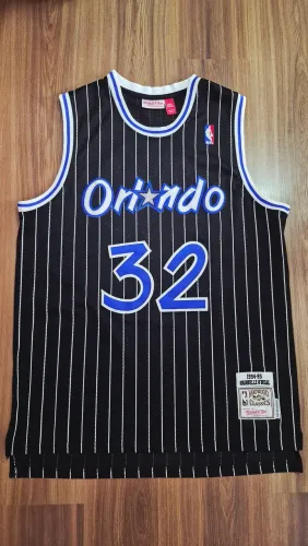 Camiseta Regata NBA MITCHELL & NESS TAMANHO GG