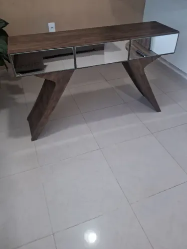 Recomeçar