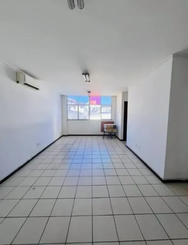 Sala Comercial