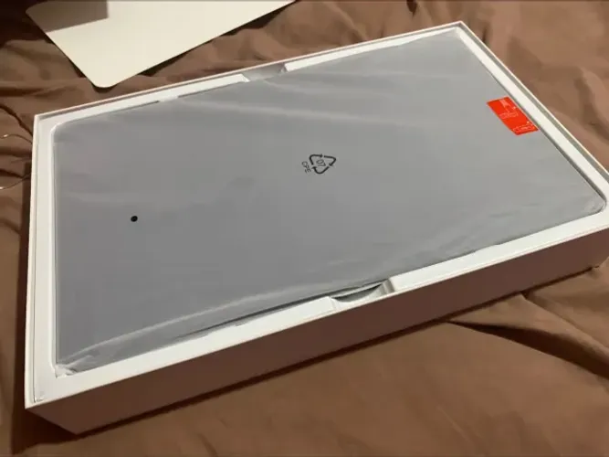 Mesa digitalizadora com Display