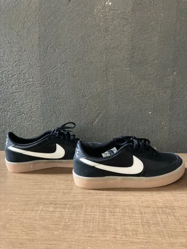Tênis Nike Killshot 2 feminino