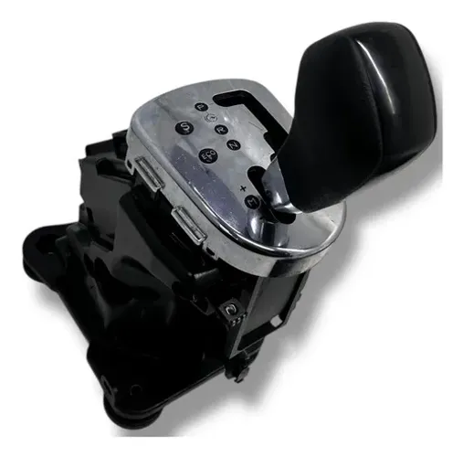 Trambulador Alavanca Câmbio Aut Citroen Aircross 2016 2021