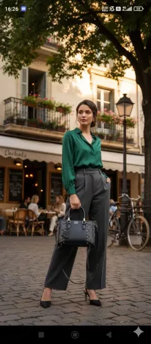 ? BOLSA SCHUTZ ORIGINAL - OPORTUNIDADE IMPERDÍVEL! ?