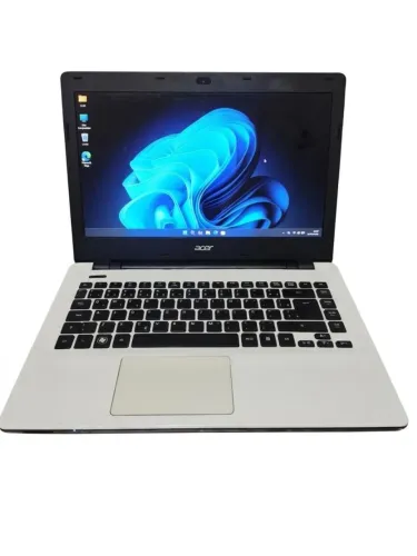 Notebook Acer