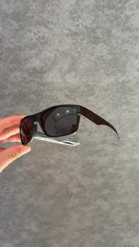 Oculos Oakley