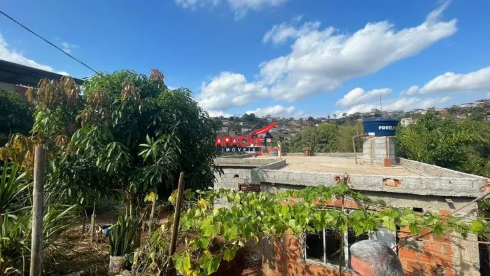 Chácara para venda no bairro Nova Viçosa em Viçosa MG