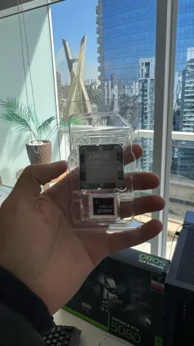 9800x3d