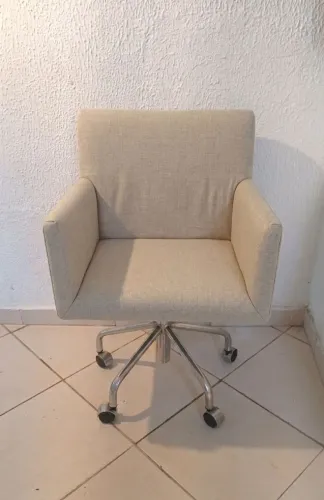 Poltrona