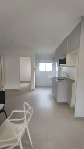 Excelente imóvel para locação e venda na Guilhermina