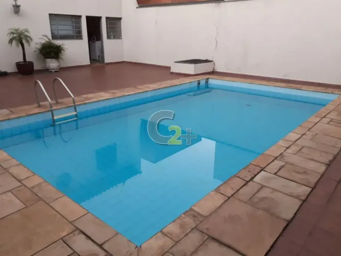 Casa Sobrado á venda Vila Madalena, 3 quartos, 1 suíte,4 vagas de garagem