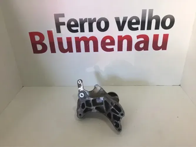 Suporte Bomba Hidráulica Fiat Freemont 2.4 16v 2013