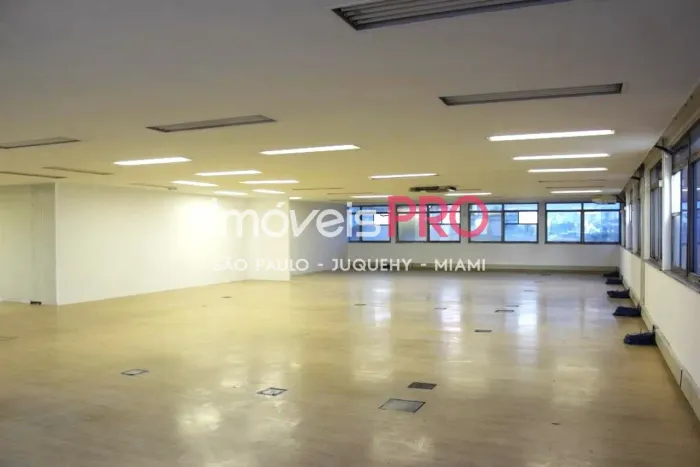 Proximo a EStação de metro PInheiros, imovel com renda