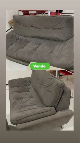 Sofá