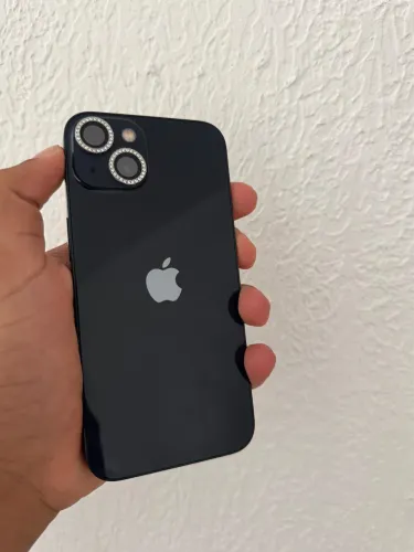iPhone13 ? 128gb