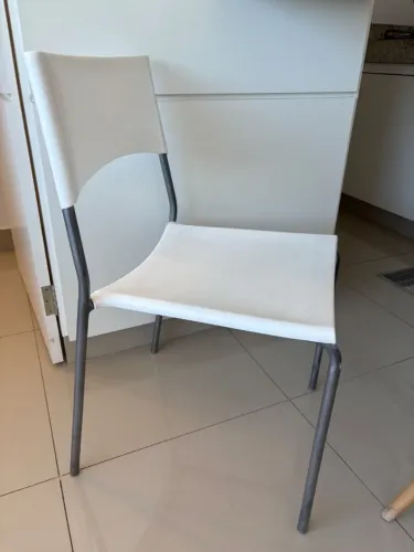 Cadeira
