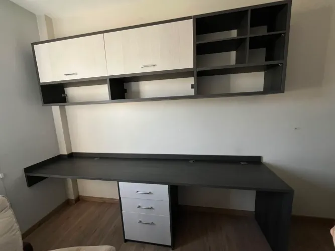 Móvel para home Office / vendo separadamente