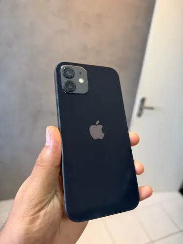 iPhone 12 64gb