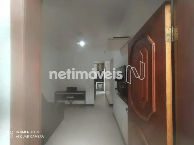 Casa 85m²; 3 quartos no Copacabana, 1km das Av. Portugal e Guarapari!Baixou o preço!! Pert