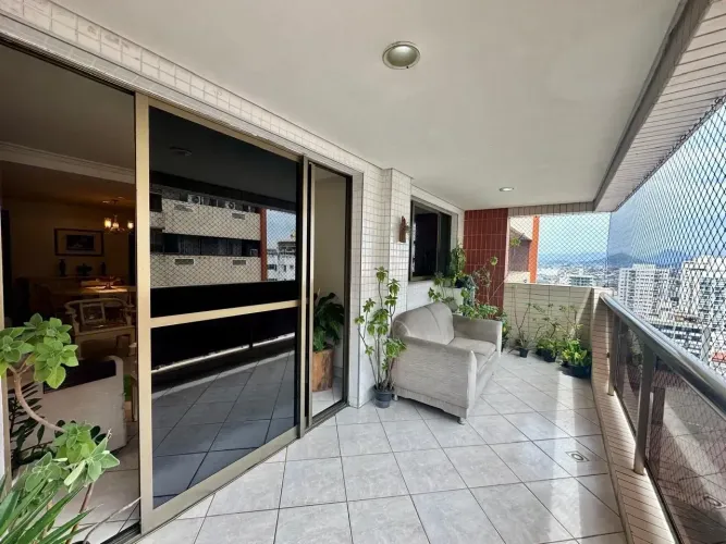 Itapuã - Vila Velha - ES, FNS-AP8262