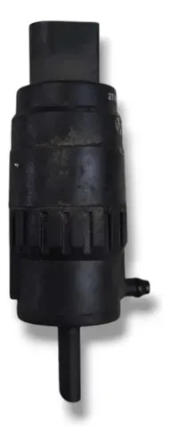 Motor Esguicho Parabrisa Vw Voyage Gol 2018 2022 1k5955651
