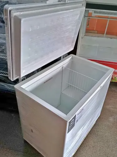 FREEZER 311L- FRICON- NOVO